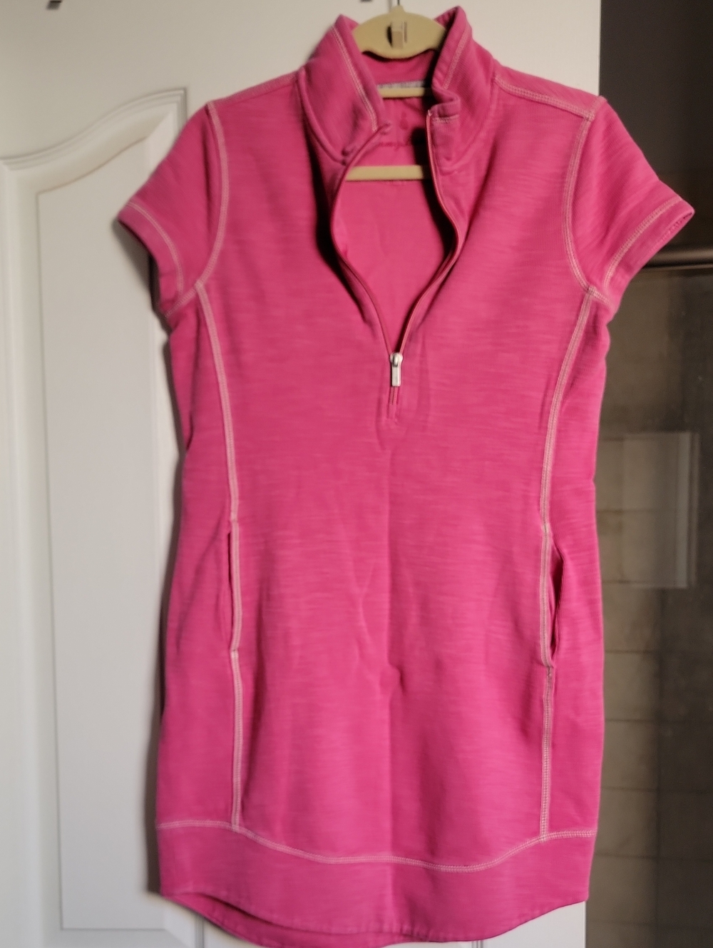 Tommy Bahama Tobago Dress